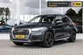 Audi Q5 2.0 TFSI quattro Sport Pro Line | E-Trekhaak | Led Grau - thumbnail 1