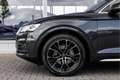 Audi Q5 2.0 TFSI quattro Sport Pro Line | E-Trekhaak | Led Grau - thumbnail 17