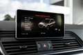 Audi Q5 2.0 TFSI quattro Sport Pro Line | E-Trekhaak | Led Grau - thumbnail 38