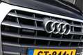 Audi Q5 2.0 TFSI quattro Sport Pro Line | E-Trekhaak | Led Grau - thumbnail 48