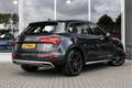 Audi Q5 2.0 TFSI quattro Sport Pro Line | E-Trekhaak | Led Grau - thumbnail 2