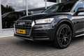 Audi Q5 2.0 TFSI quattro Sport Pro Line | E-Trekhaak | Led Grau - thumbnail 47