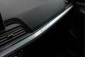 Audi Q5 2.0 TFSI quattro Sport Pro Line | E-Trekhaak | Led Grau - thumbnail 42