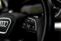 Audi Q5 2.0 TFSI quattro Sport Pro Line | E-Trekhaak | Led Grau - thumbnail 28