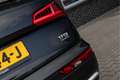 Audi Q5 2.0 TFSI quattro Sport Pro Line | E-Trekhaak | Led Grau - thumbnail 45