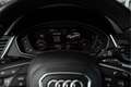 Audi Q5 2.0 TFSI quattro Sport Pro Line | E-Trekhaak | Led Grau - thumbnail 43