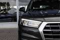 Audi Q5 2.0 TFSI quattro Sport Pro Line | E-Trekhaak | Led Grau - thumbnail 16