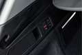 Audi Q5 2.0 TFSI quattro Sport Pro Line | E-Trekhaak | Led Grau - thumbnail 18