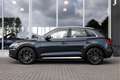 Audi Q5 2.0 TFSI quattro Sport Pro Line | E-Trekhaak | Led Grau - thumbnail 5