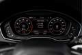 Audi Q5 2.0 TFSI quattro Sport Pro Line | E-Trekhaak | Led Grau - thumbnail 8