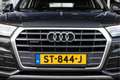 Audi Q5 2.0 TFSI quattro Sport Pro Line | E-Trekhaak | Led Grau - thumbnail 15