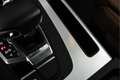 Audi Q5 2.0 TFSI quattro Sport Pro Line | E-Trekhaak | Led Grau - thumbnail 35