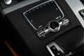 Audi Q5 2.0 TFSI quattro Sport Pro Line | E-Trekhaak | Led Grau - thumbnail 34