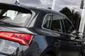 Audi Q5 2.0 TFSI quattro Sport Pro Line | E-Trekhaak | Led Grau - thumbnail 46