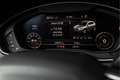 Audi Q5 2.0 TFSI quattro Sport Pro Line | E-Trekhaak | Led Grau - thumbnail 44