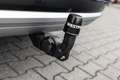 Audi Q5 2.0 TFSI quattro Sport Pro Line | E-Trekhaak | Led Grau - thumbnail 19