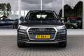 Audi Q5 2.0 TFSI quattro Sport Pro Line | E-Trekhaak | Led Grau - thumbnail 3