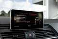 Audi Q5 2.0 TFSI quattro Sport Pro Line | E-Trekhaak | Led Grau - thumbnail 41