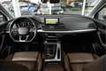 Audi Q5 2.0 TFSI quattro Sport Pro Line | E-Trekhaak | Led Grau - thumbnail 6
