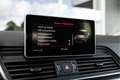 Audi Q5 2.0 TFSI quattro Sport Pro Line | E-Trekhaak | Led Grau - thumbnail 40