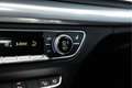 Audi Q5 2.0 TFSI quattro Sport Pro Line | E-Trekhaak | Led Grau - thumbnail 32