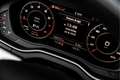 Audi Q5 2.0 TFSI quattro Sport Pro Line | E-Trekhaak | Led Grau - thumbnail 26
