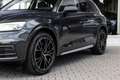 Audi Q5 2.0 TFSI quattro Sport Pro Line | E-Trekhaak | Led Grau - thumbnail 14