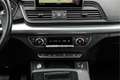Audi Q5 2.0 TFSI quattro Sport Pro Line | E-Trekhaak | Led Grau - thumbnail 21