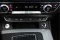 Audi Q5 2.0 TFSI quattro Sport Pro Line | E-Trekhaak | Led Grau - thumbnail 33