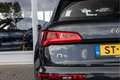 Audi Q5 2.0 TFSI quattro Sport Pro Line | E-Trekhaak | Led Grau - thumbnail 50