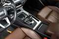 Audi Q5 2.0 TFSI quattro Sport Pro Line | E-Trekhaak | Led Grau - thumbnail 12