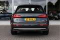 Audi Q5 2.0 TFSI quattro Sport Pro Line | E-Trekhaak | Led Grau - thumbnail 4