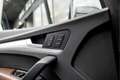 Audi Q5 2.0 TFSI quattro Sport Pro Line | E-Trekhaak | Led Grau - thumbnail 24
