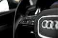 Audi Q5 2.0 TFSI quattro Sport Pro Line | E-Trekhaak | Led Grau - thumbnail 27