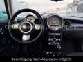 MINI Cooper D Cooper One 1.6D+KLIMAUTO+ALU+EURO5+TÜV 02.27+ Biały - thumbnail 10