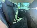 Volkswagen Tiguan 1,4 TSI Karat BMT Weiß - thumbnail 23