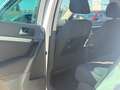 Volkswagen Tiguan 1,4 TSI Karat BMT Weiß - thumbnail 20