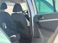 Volkswagen Tiguan 1,4 TSI Karat BMT Weiß - thumbnail 22