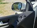 Volkswagen Tiguan 1,4 TSI Karat BMT Weiß - thumbnail 10
