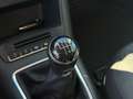 Volkswagen Tiguan 1,4 TSI Karat BMT Weiß - thumbnail 19