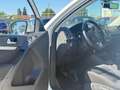 Volkswagen Tiguan 1,4 TSI Karat BMT Weiß - thumbnail 9