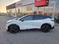 Nissan Ariya NISMO E-4ORCE 87KWH Weiß - thumbnail 4