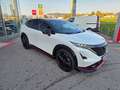 Nissan Ariya NISMO E-4ORCE 87KWH Weiß - thumbnail 8