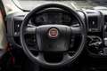 Fiat Ducato 2.3 Open laadbak met oprijplaat | 131PK | Euro 6 Orange - thumbnail 14