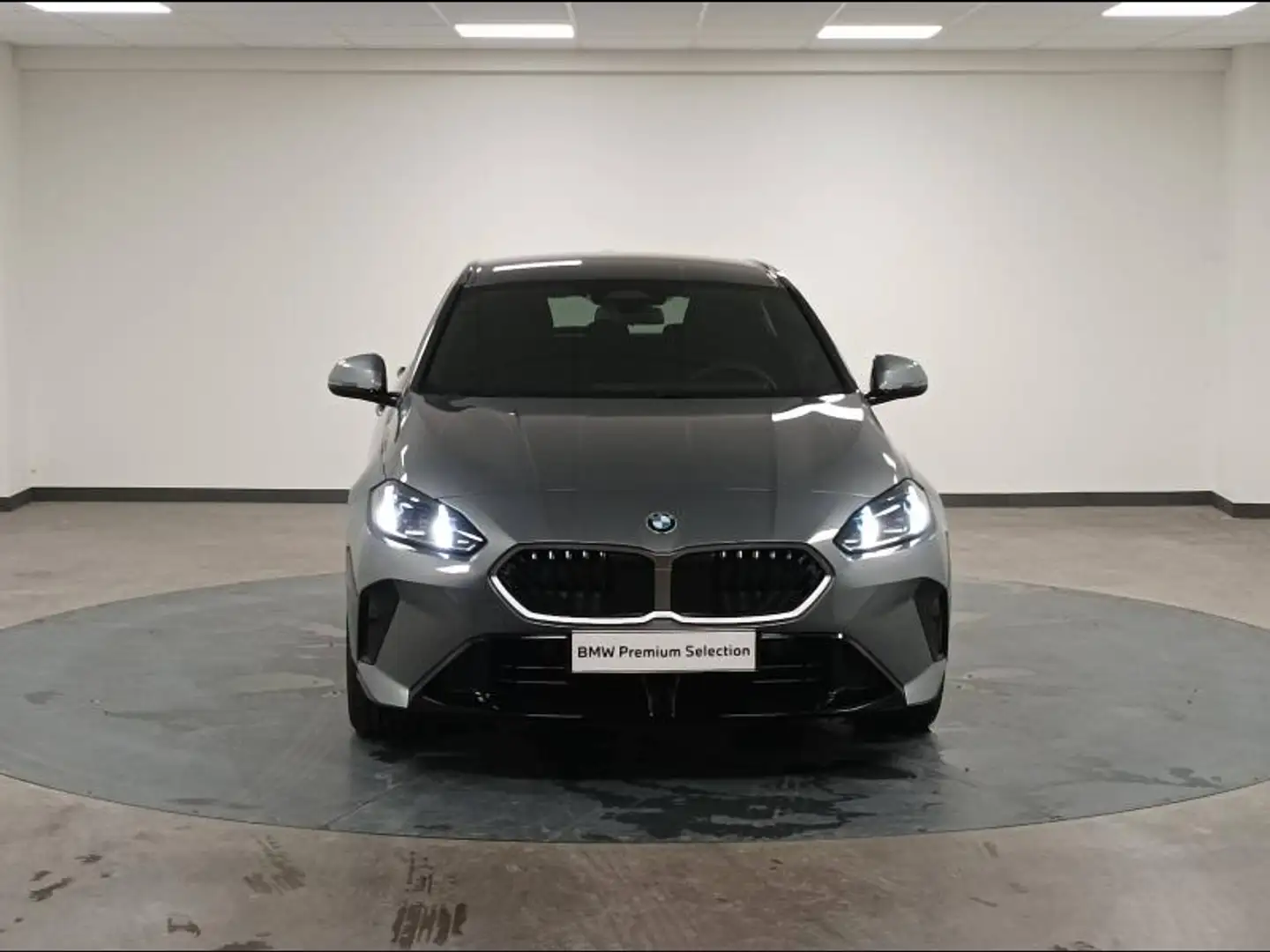 BMW 120 120A 170ch M Sport DKG7 - 2