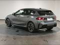 BMW 120 120A 170ch M Sport DKG7 - thumbnail 8