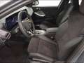 BMW 120 120A 170ch M Sport DKG7 - thumbnail 9