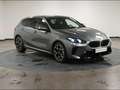 BMW 120 120A 170ch M Sport DKG7 - thumbnail 3