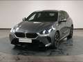 BMW 120 120A 170ch M Sport DKG7 - thumbnail 1