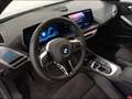 BMW 120 120A 170ch M Sport DKG7 - thumbnail 11